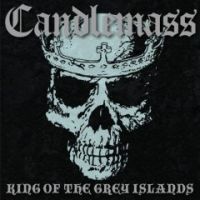 candlemass cover medium